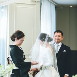 TOASTの写真5枚目