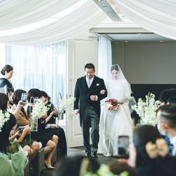 TOASTの写真35枚目