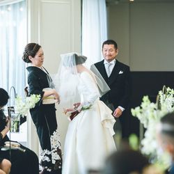 TOASTの写真8枚目