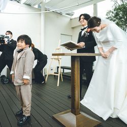 TOASTの写真23枚目