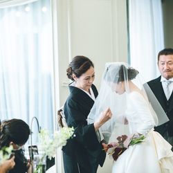 TOASTの写真19枚目