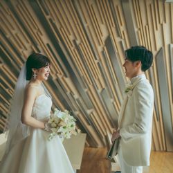 The 33 Sense of Weddingの写真26枚目