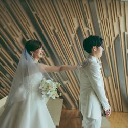 The 33 Sense of Weddingの写真4枚目