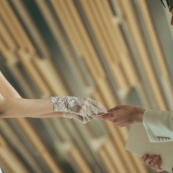 The 33 Sense of Weddingの写真32枚目