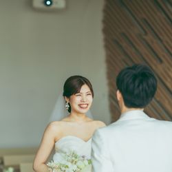 The 33 Sense of Weddingの写真7枚目