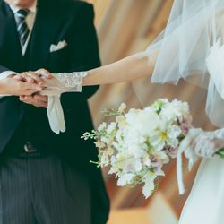 The 33 Sense of Weddingの写真32枚目