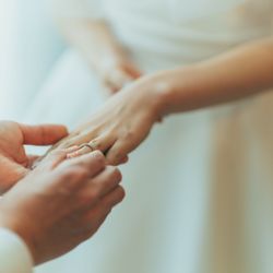 The 33 Sense of Weddingの写真29枚目