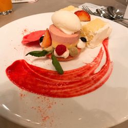 The 33 Sense of Weddingの写真19枚目