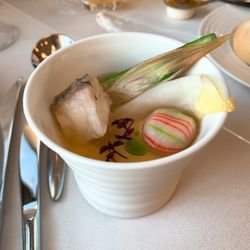 The 33 Sense of Weddingの写真19枚目