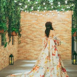 The 33 Sense of Weddingの写真29枚目