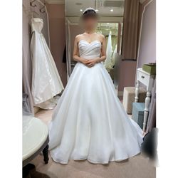 The 33 Sense of Weddingの写真34枚目