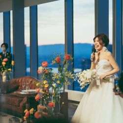 The 33 Sense of Weddingの写真5枚目