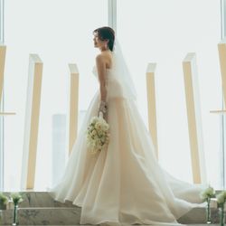 The 33 Sense of Weddingの写真11枚目