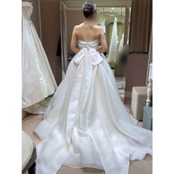 The 33 Sense of Weddingの写真10枚目