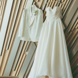 The 33 Sense of Weddingの写真14枚目