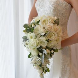 コットンハーバークラブ 横浜の写真12枚目