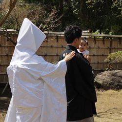 KOTOWA 鎌倉 鶴ヶ岡会館の写真12枚目