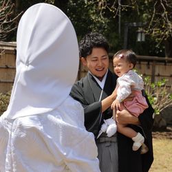 KOTOWA 鎌倉 鶴ヶ岡会館の写真35枚目