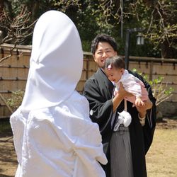 KOTOWA 鎌倉 鶴ヶ岡会館の写真15枚目