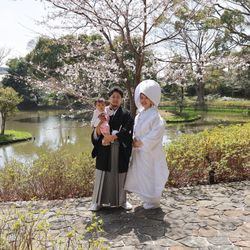 KOTOWA 鎌倉 鶴ヶ岡会館の写真15枚目