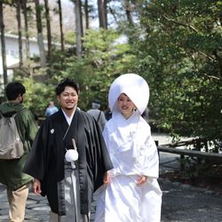 KOTOWA 鎌倉 鶴ヶ岡会館の写真15枚目