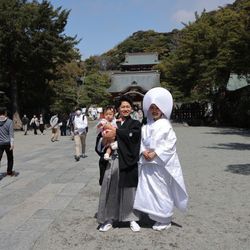 KOTOWA 鎌倉 鶴ヶ岡会館の写真26枚目