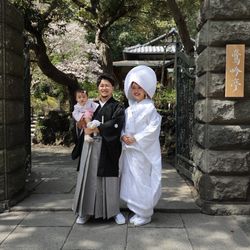 KOTOWA 鎌倉 鶴ヶ岡会館の写真4枚目