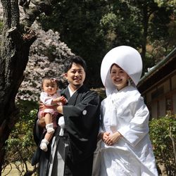 KOTOWA 鎌倉 鶴ヶ岡会館の写真5枚目