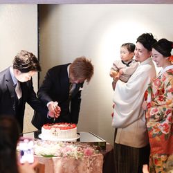 KOTOWA 鎌倉 鶴ヶ岡会館の写真29枚目