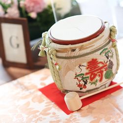 KOTOWA 鎌倉 鶴ヶ岡会館の写真1枚目