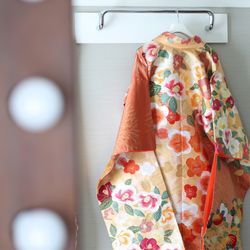 KOTOWA 鎌倉 鶴ヶ岡会館の写真11枚目