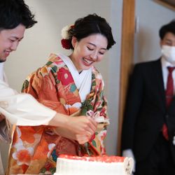 KOTOWA 鎌倉 鶴ヶ岡会館の写真23枚目