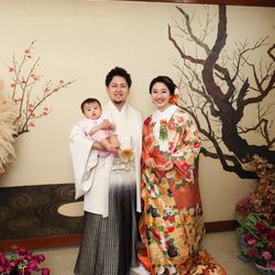 KOTOWA 鎌倉 鶴ヶ岡会館の写真9枚目