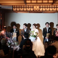 KOTOWA 鎌倉 鶴ヶ岡会館の写真9枚目