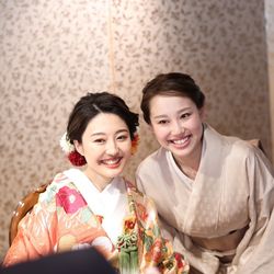 KOTOWA 鎌倉 鶴ヶ岡会館の写真15枚目