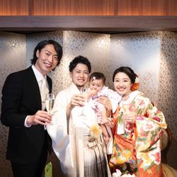 KOTOWA 鎌倉 鶴ヶ岡会館の写真33枚目