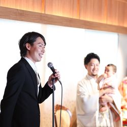 KOTOWA 鎌倉 鶴ヶ岡会館の写真4枚目