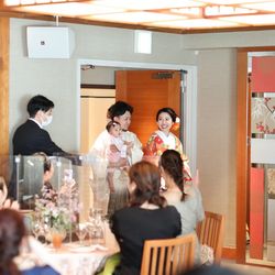 KOTOWA 鎌倉 鶴ヶ岡会館の写真14枚目