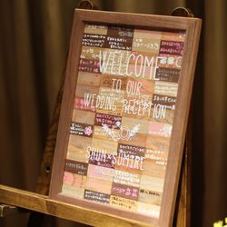 KOTOWA 鎌倉 鶴ヶ岡会館の写真3枚目