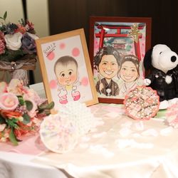 KOTOWA 鎌倉 鶴ヶ岡会館の写真14枚目