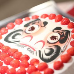 KOTOWA 鎌倉 鶴ヶ岡会館の写真9枚目