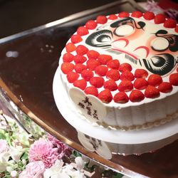 KOTOWA 鎌倉 鶴ヶ岡会館の写真16枚目