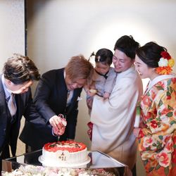 KOTOWA 鎌倉 鶴ヶ岡会館の写真2枚目