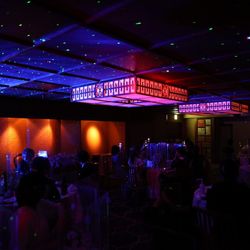 KOTOWA 鎌倉 鶴ヶ岡会館の写真34枚目