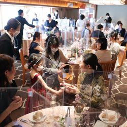 KOTOWA 鎌倉 鶴ヶ岡会館の写真22枚目