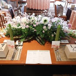 KOTOWA 鎌倉 鶴ヶ岡会館の写真16枚目