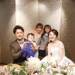 KOTOWA 鎌倉 鶴ヶ岡会館の写真24枚目