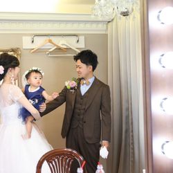 KOTOWA 鎌倉 鶴ヶ岡会館の写真18枚目