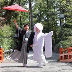 KOTOWA 鎌倉 鶴ヶ岡会館の写真30枚目