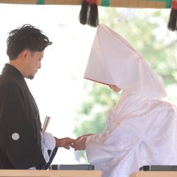 KOTOWA 鎌倉 鶴ヶ岡会館の写真5枚目